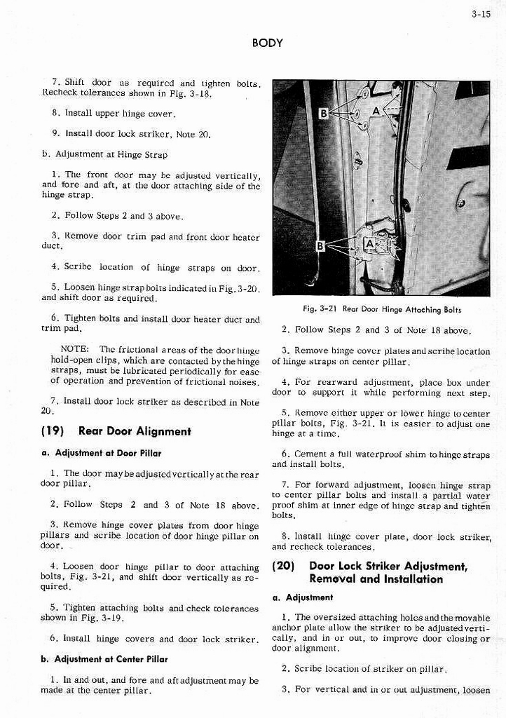 n_1954 Cadillac Body_Page_15.jpg